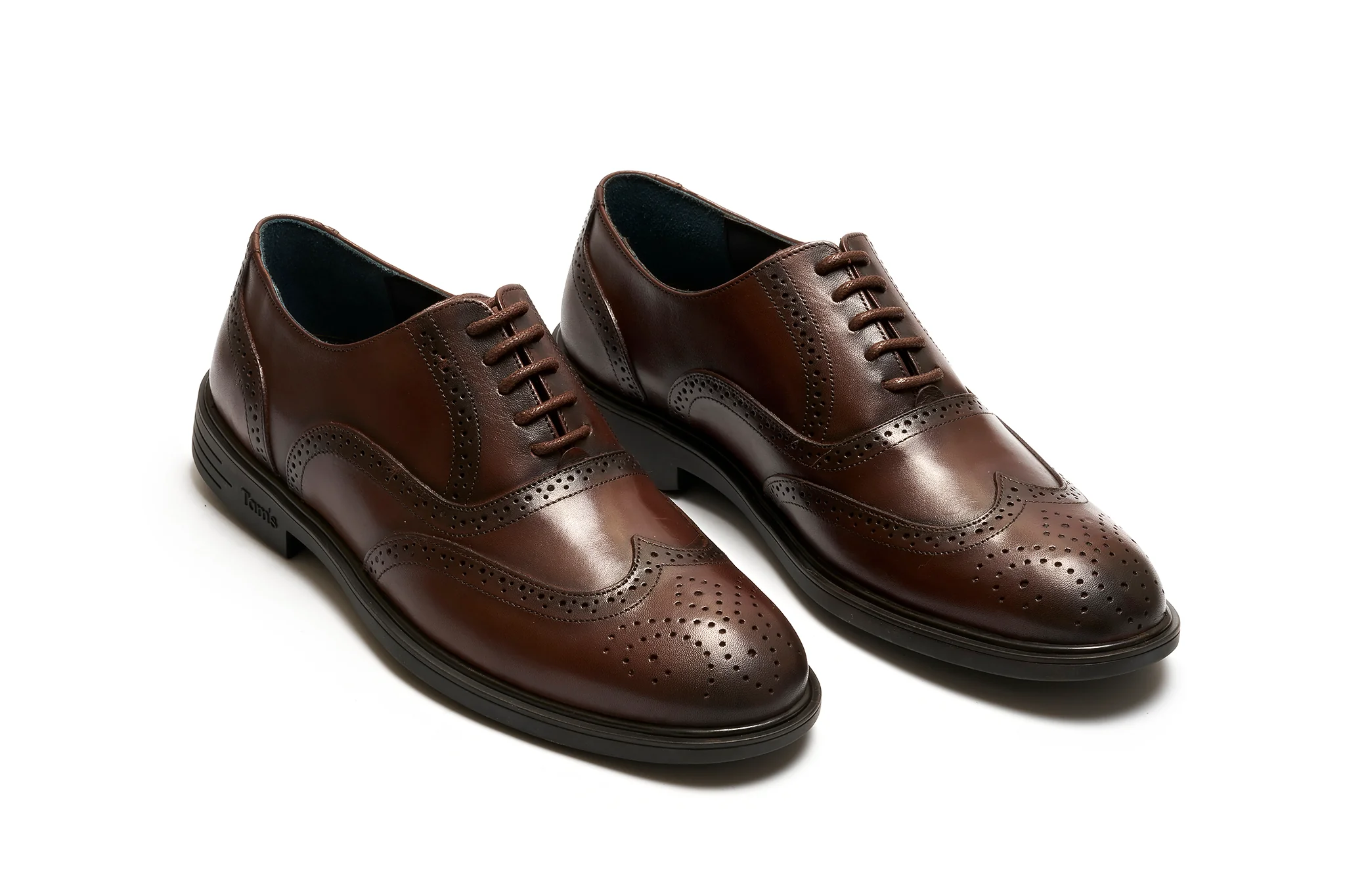 Classic Brogue - Image 3