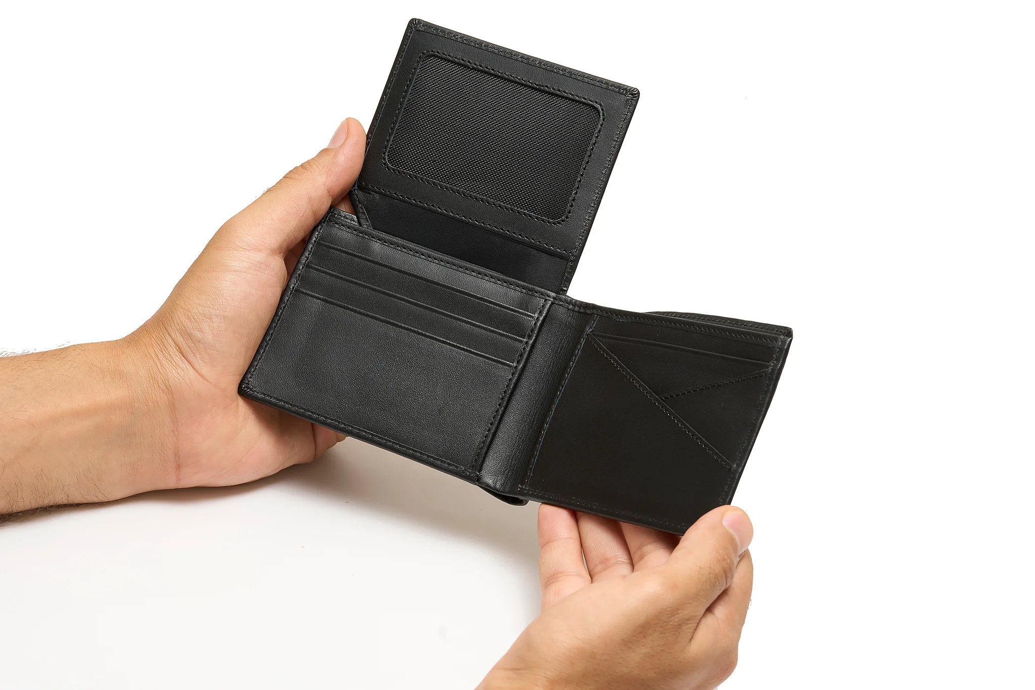 Stride Wallet - Image 3