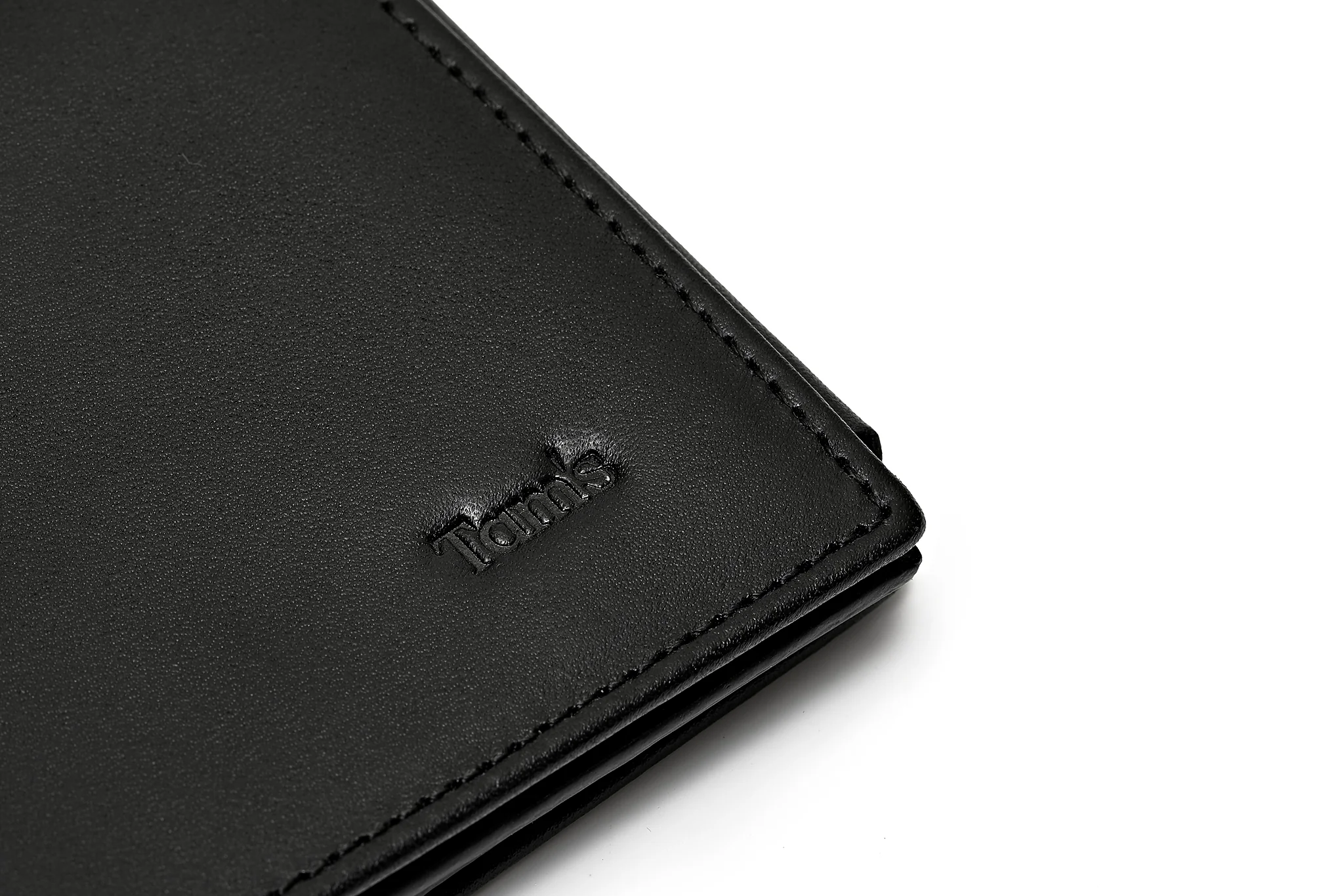 Stride Wallet - Image 4