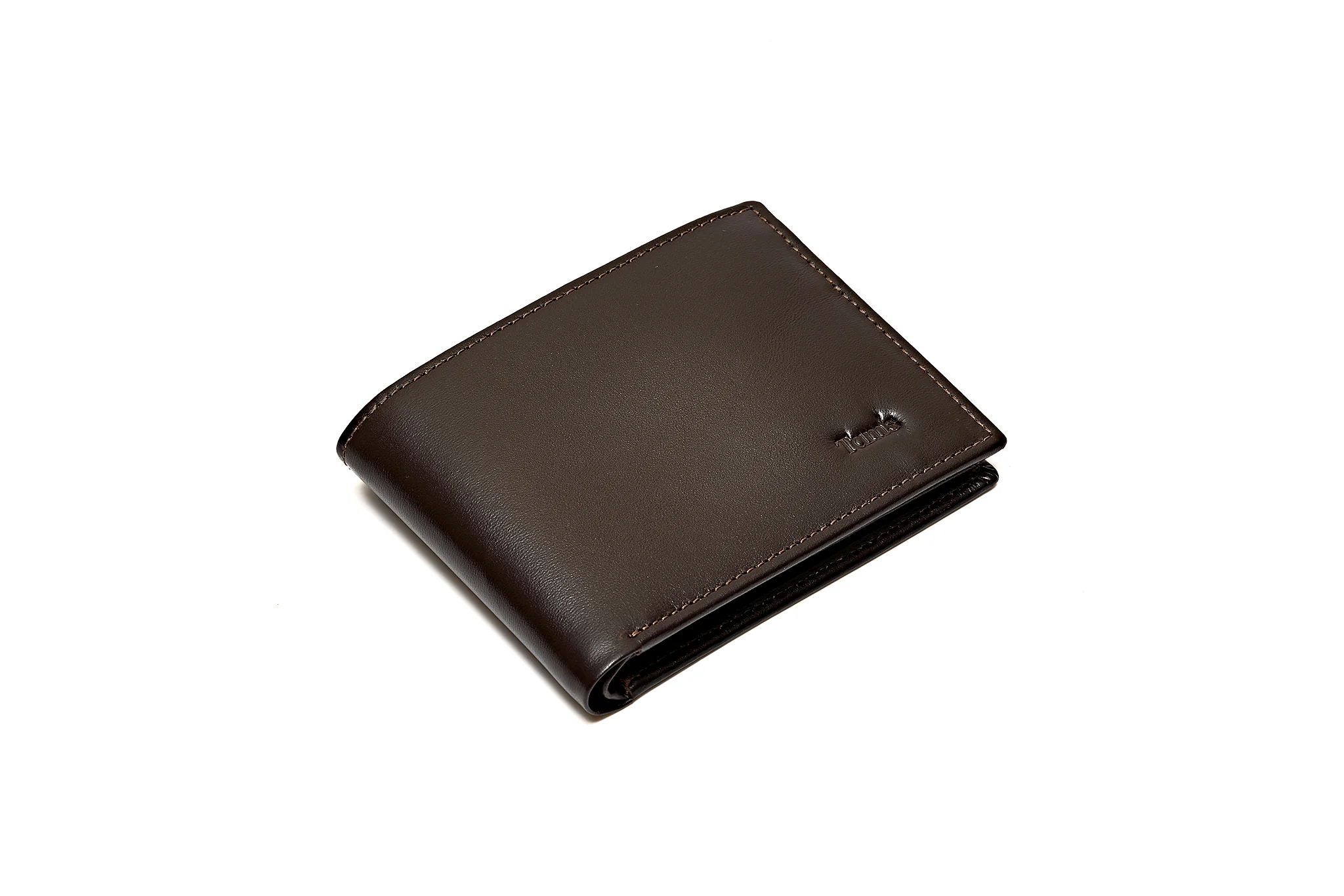 Stride Wallet - Image 5