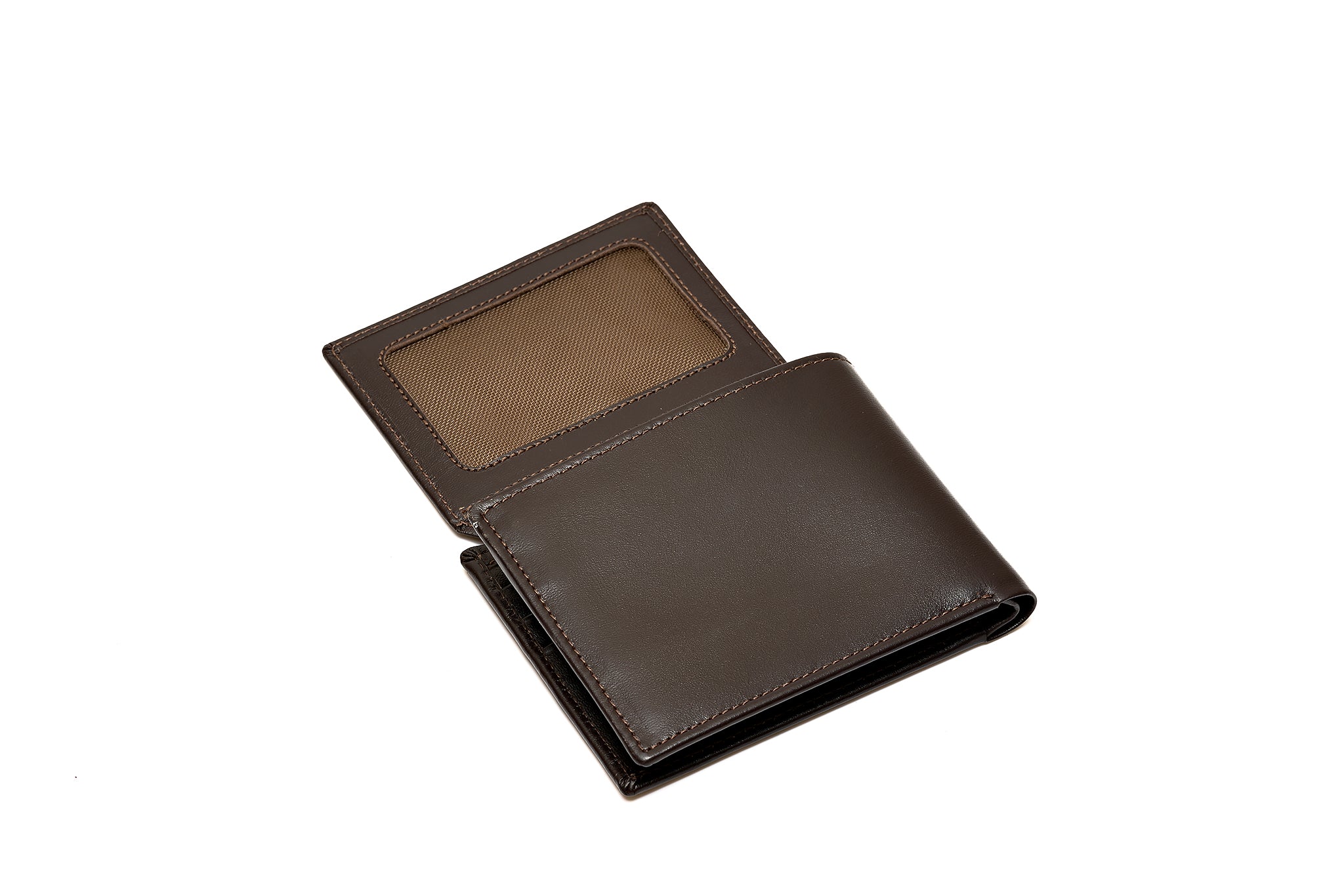 Stride Wallet - Image 6