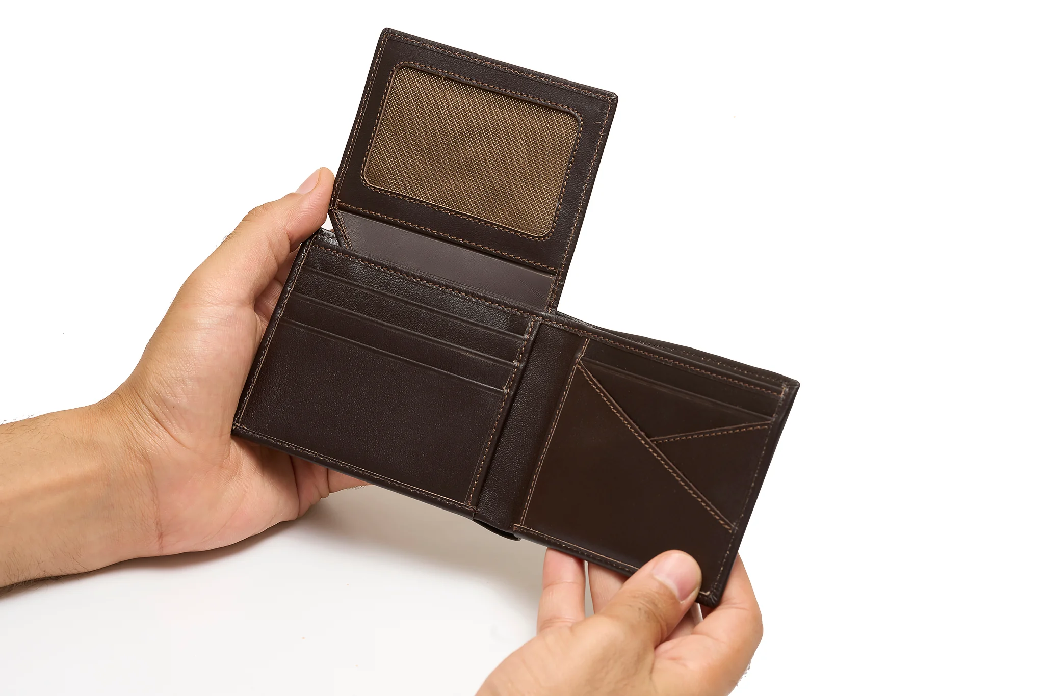 Stride Wallet - Image 7