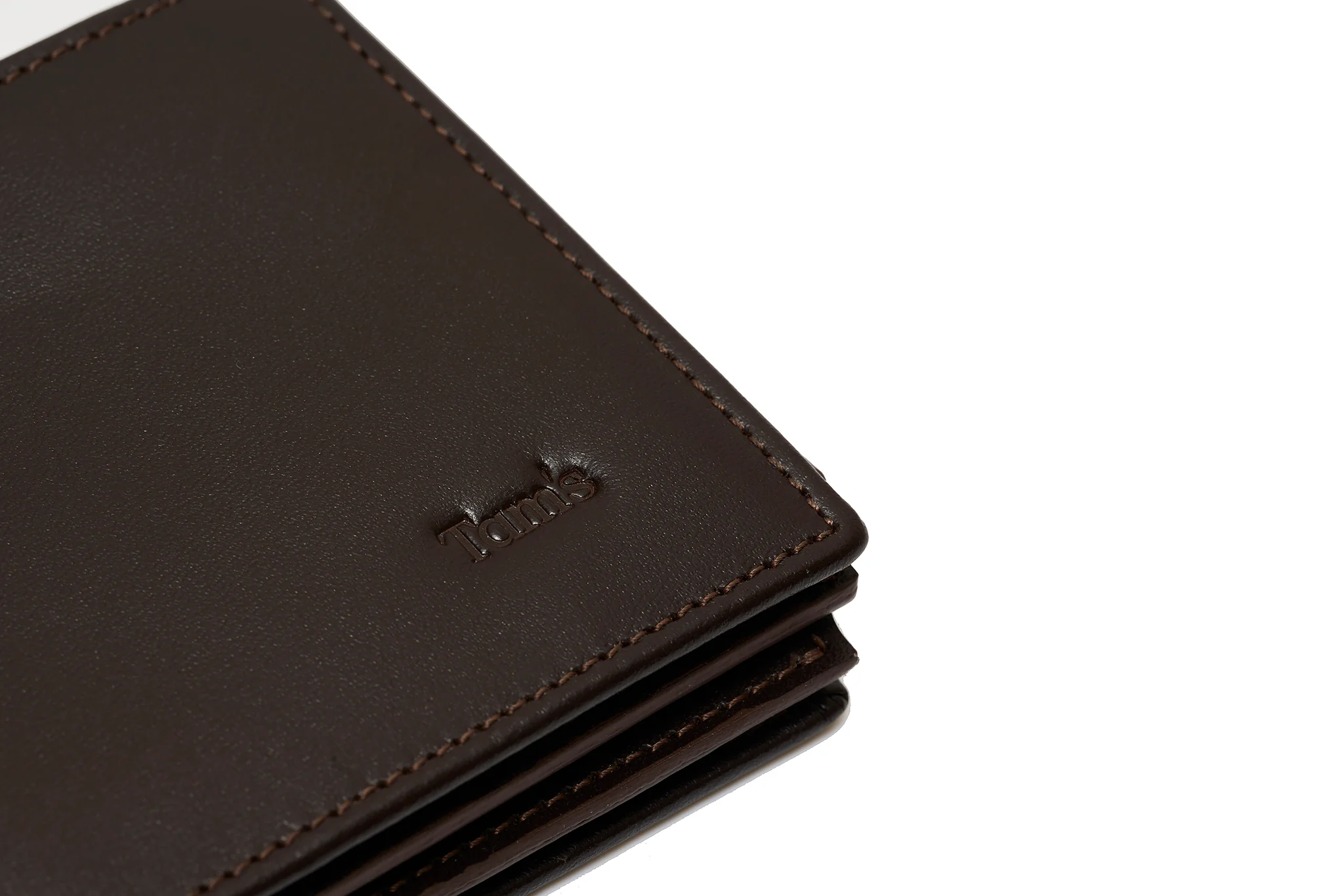 Stride Wallet - Image 8