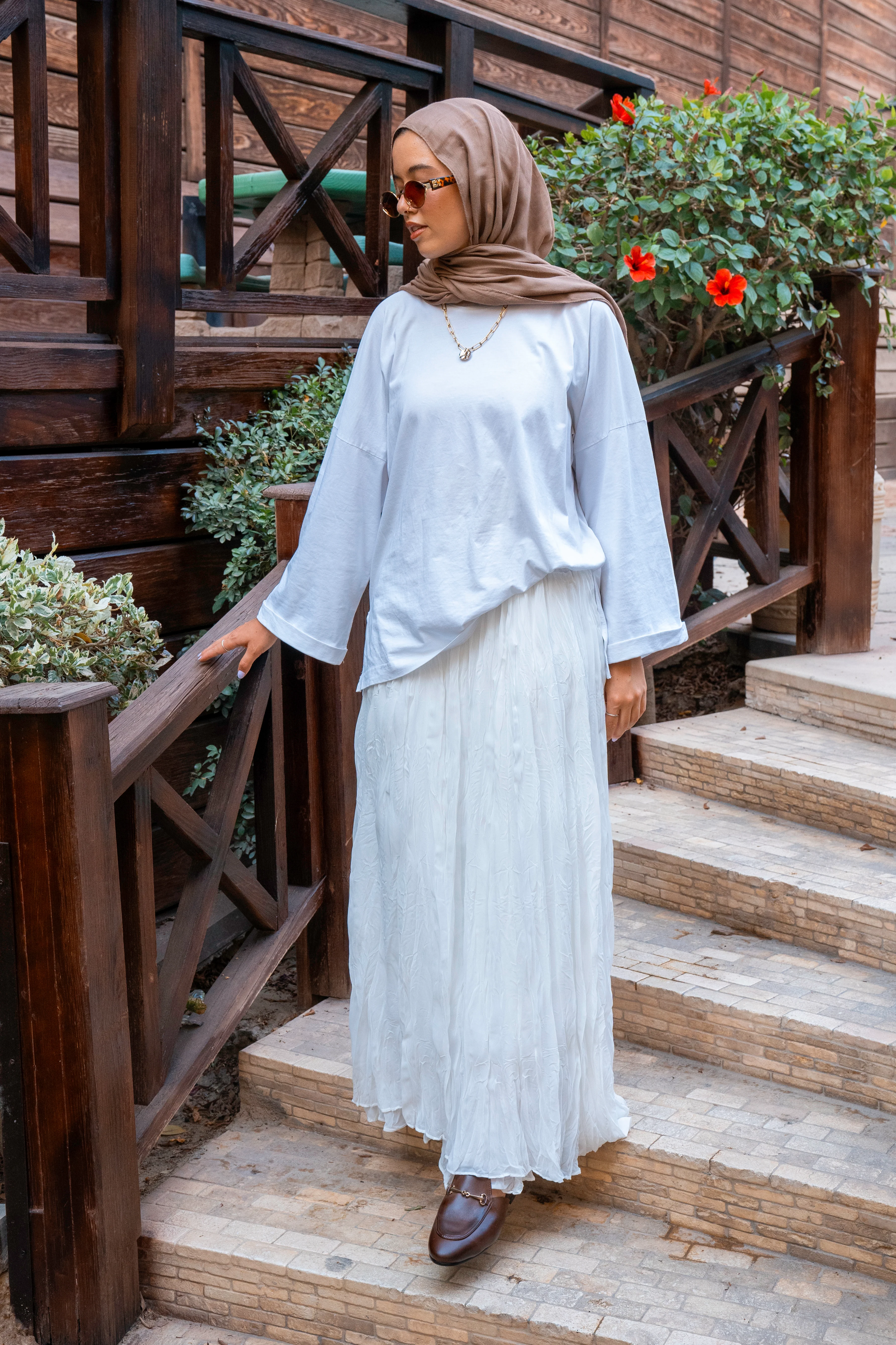 Velura Mules - Image 3