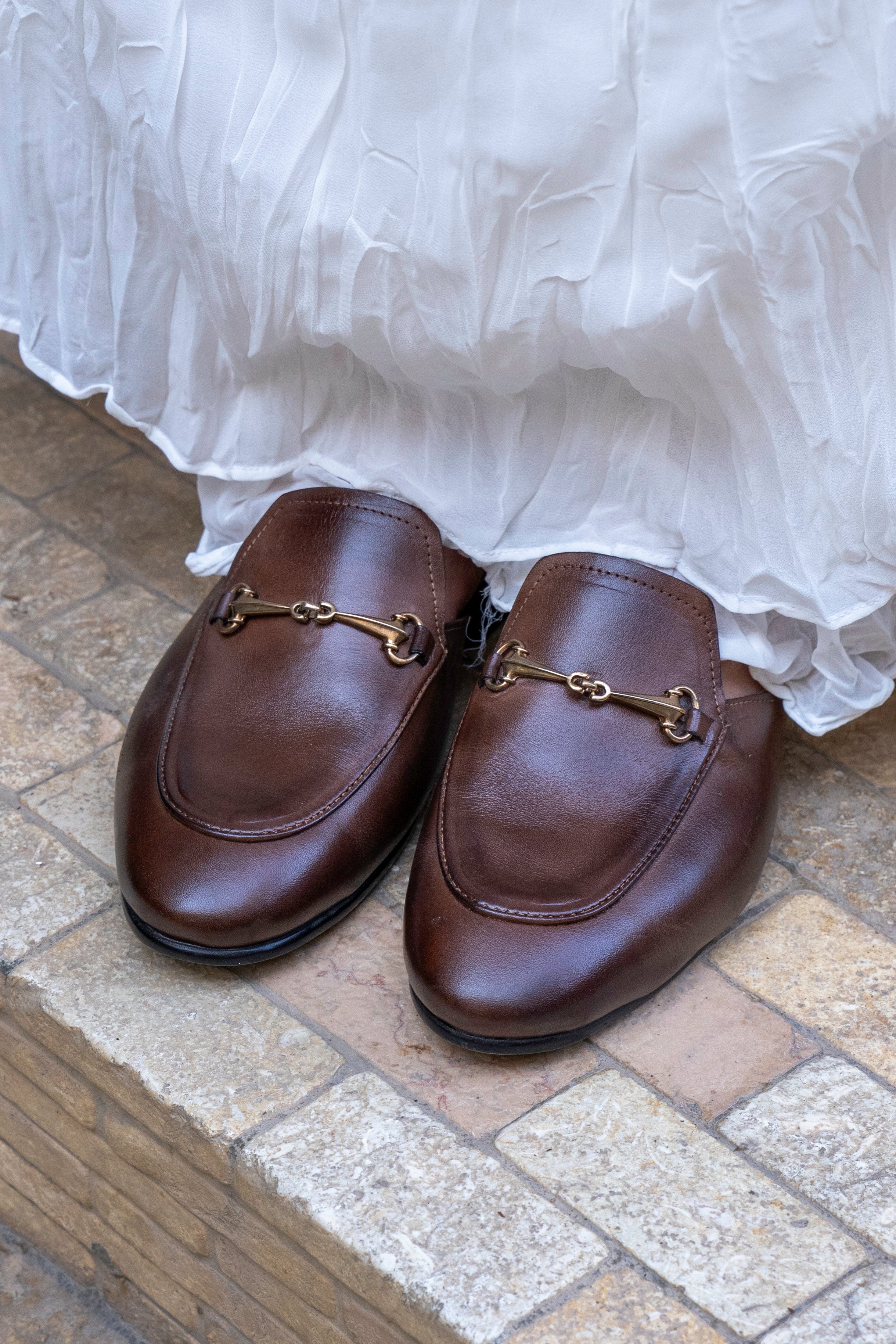 Velura Mules - Image 4