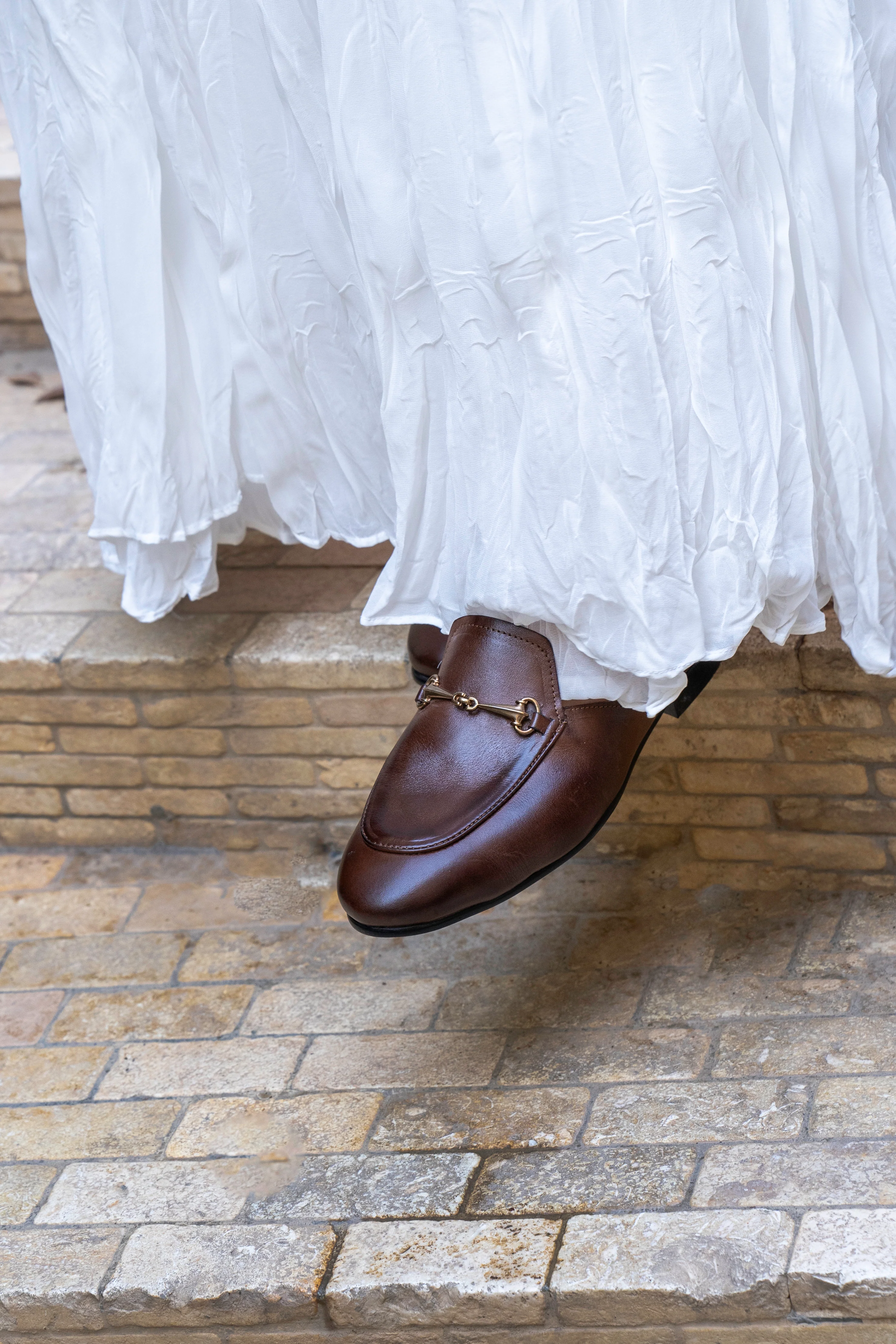 Velura Mules - Image 5
