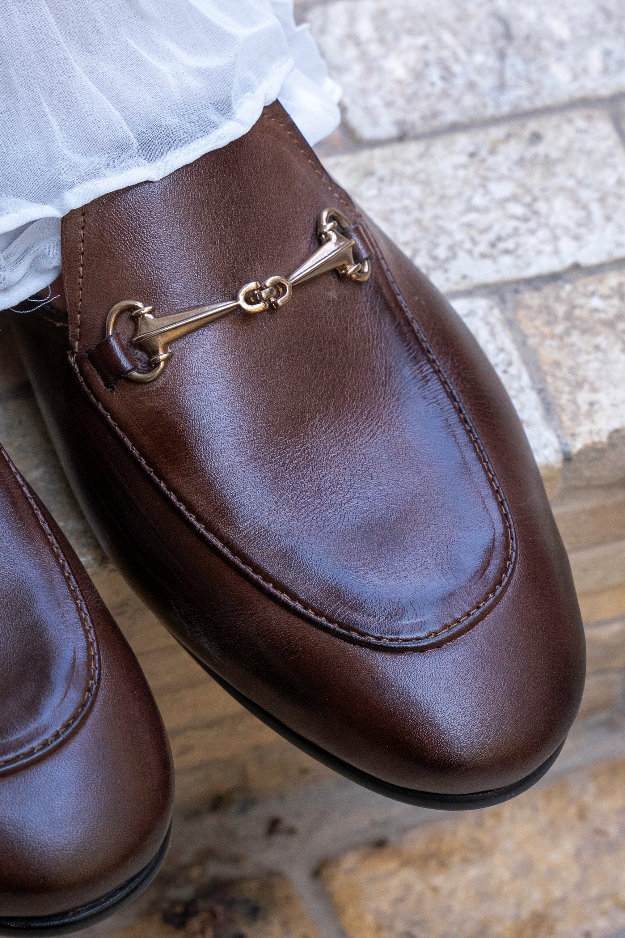 Velura Mules - Image 6