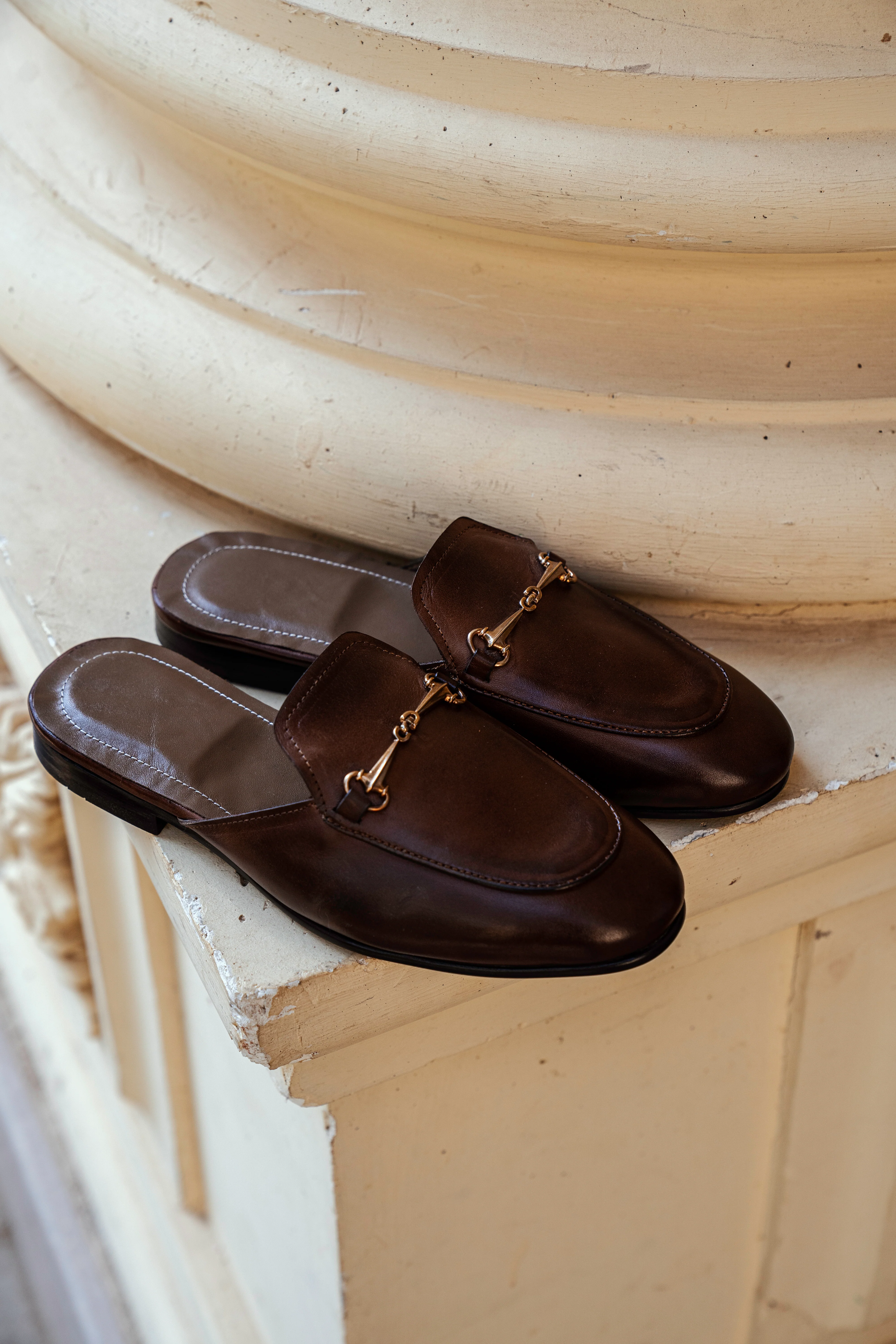 Velura Mules - Image 7