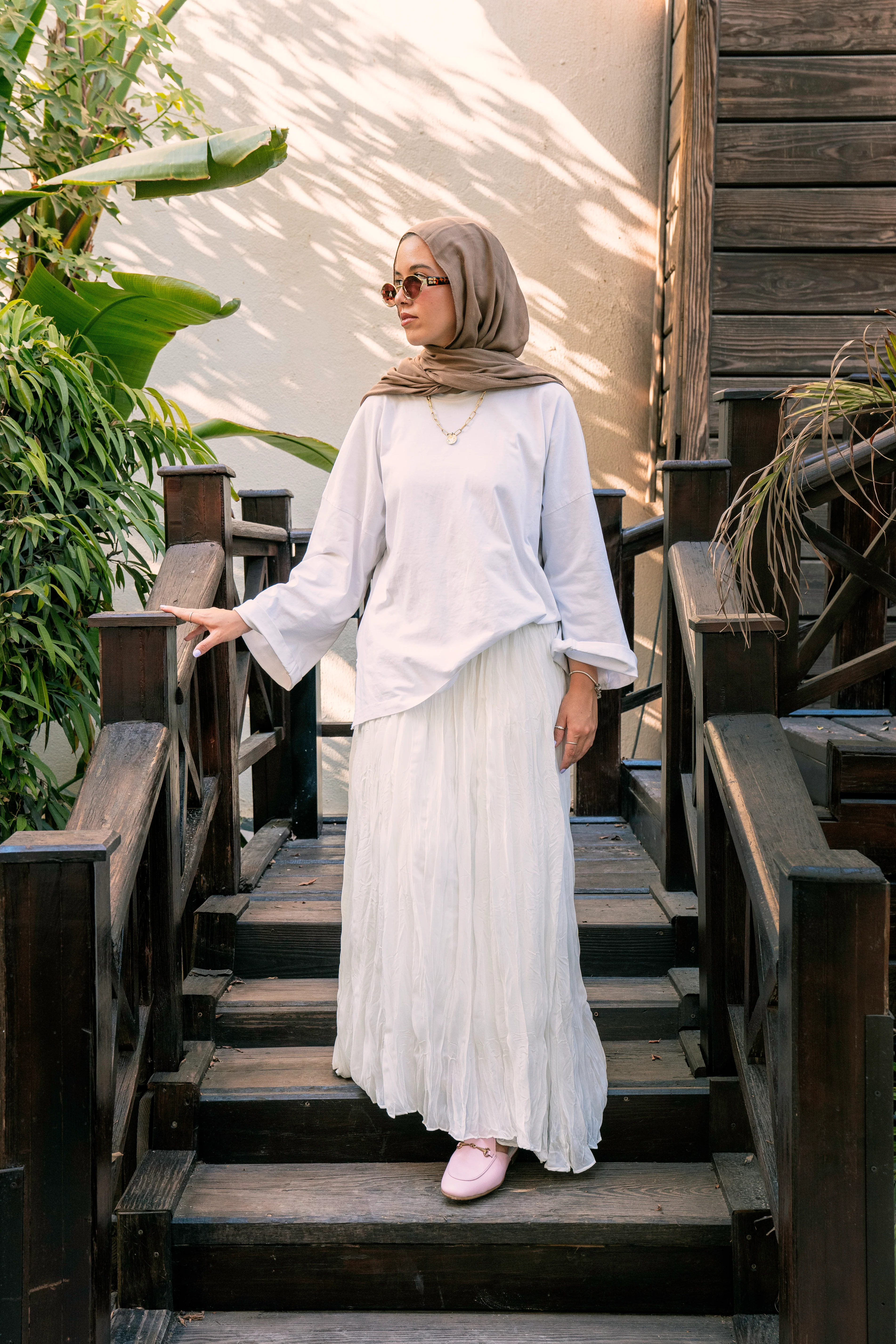Velura Mules - Image 3