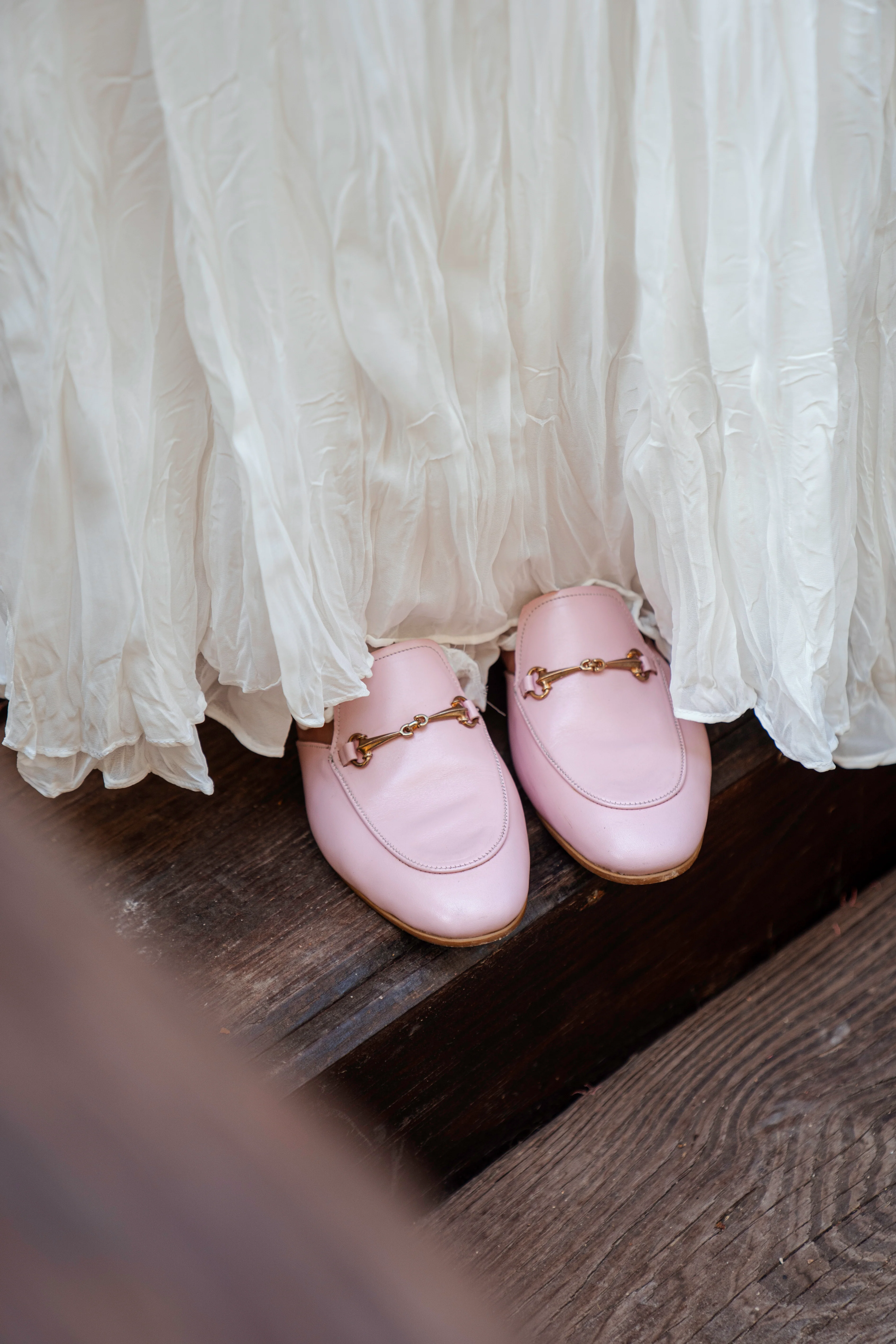 Velura Mules - Image 4