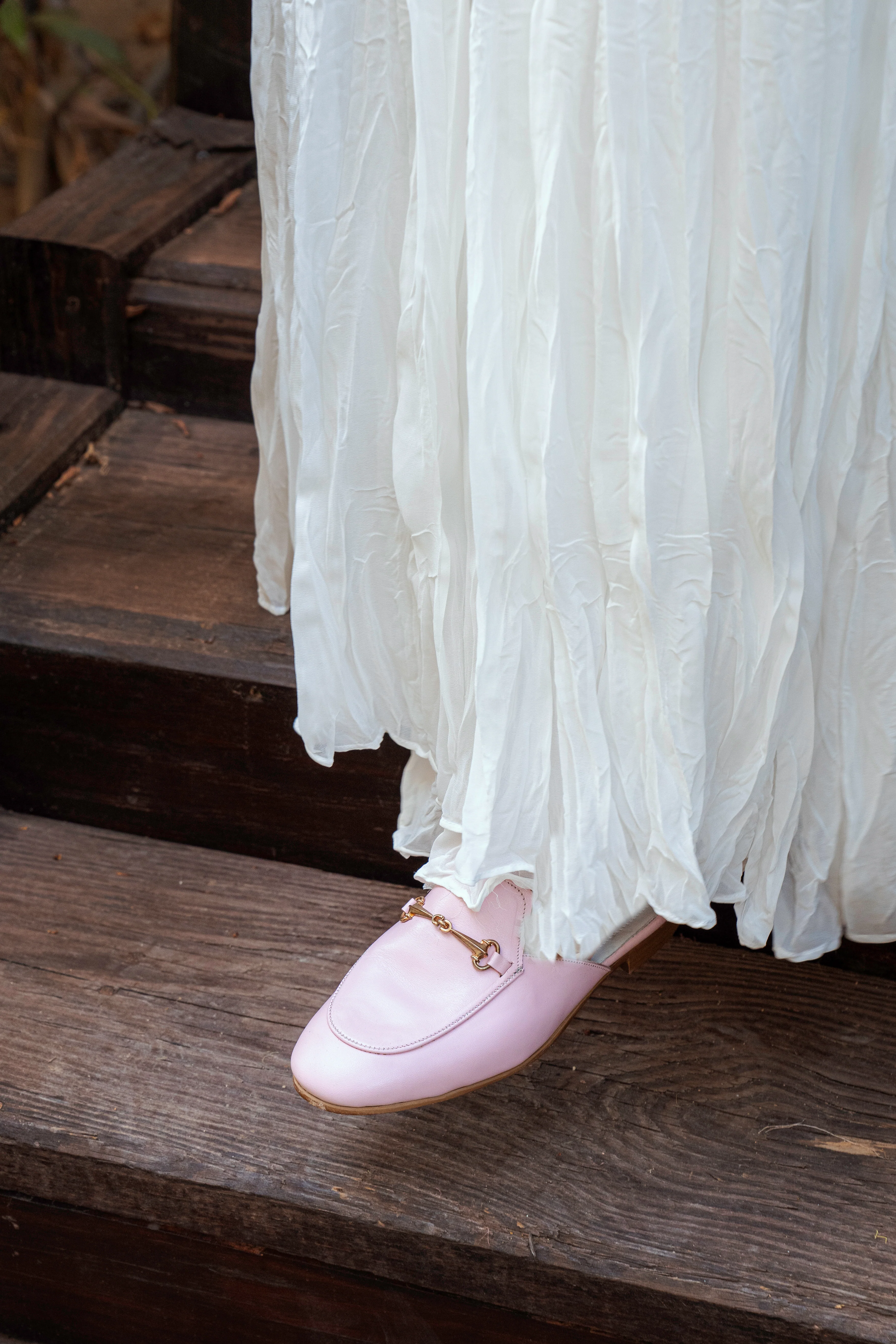 Velura Mules - Image 5